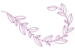 Symbol praktijkKARIN